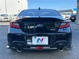 2022 Subaru BRZ S Sedan for sale, Japanese used car export - photo 18 of 30 | GULJI TRADERS