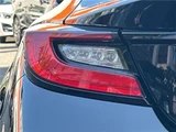 2022 Subaru BRZ S Sedan for sale, Japanese used car export - photo 19 of 30 | GULJI TRADERS