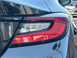 2022 Subaru BRZ S Sedan for sale, Japanese used car export - photo 20 of 30 | GULJI TRADERS