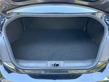 2022 Subaru BRZ S Sedan for sale, Japanese used car export - photo 21 of 30 | GULJI TRADERS