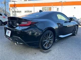 2022 Subaru BRZ S Sedan for sale, Japanese used car export - photo 26 of 30 | GULJI TRADERS