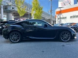 2022 Subaru BRZ S Sedan for sale, Japanese used car export - photo 28 of 30 | GULJI TRADERS