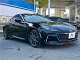 2022 Subaru BRZ S Sedan for sale, Japanese used car export - photo 29 of 30 | GULJI TRADERS