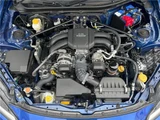 2022 Subaru BRZ S Sedan for sale, Japanese used car export - photo 5 of 30 | GULJI TRADERS