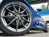 2022 Subaru BRZ S Sedan for sale, Japanese used car export - photo 6 of 30 | GULJI TRADERS