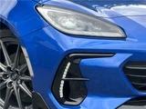 2022 Subaru BRZ S Sedan for sale, Japanese used car export - photo 9 of 30 | GULJI TRADERS