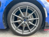 2022 Subaru BRZ S Sedan for sale, Japanese used car export - photo 10 of 30 | GULJI TRADERS