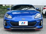 2022 Subaru BRZ S Sedan for sale, Japanese used car export - photo 13 of 30 | GULJI TRADERS
