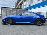 2022 Subaru BRZ S Sedan for sale, Japanese used car export - photo 15 of 30 | GULJI TRADERS