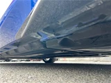 2022 Subaru BRZ S Sedan for sale, Japanese used car export - photo 16 of 30 | GULJI TRADERS