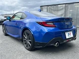 2022 Subaru BRZ S Sedan for sale, Japanese used car export - photo 17 of 30 | GULJI TRADERS
