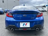 2022 Subaru BRZ S Sedan for sale, Japanese used car export - photo 18 of 30 | GULJI TRADERS