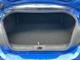 2022 Subaru BRZ S Sedan for sale, Japanese used car export - photo 19 of 30 | GULJI TRADERS