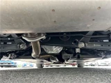 2022 Subaru BRZ S Sedan for sale, Japanese used car export - photo 20 of 30 | GULJI TRADERS
