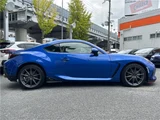 2022 Subaru BRZ S Sedan for sale, Japanese used car export - photo 25 of 30 | GULJI TRADERS