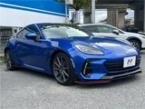 2022 Subaru BRZ S Sedan for sale, Japanese used car export - photo 26 of 30 | GULJI TRADERS