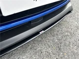 2022 Subaru BRZ S Sedan for sale, Japanese used car export - photo 27 of 30 | GULJI TRADERS