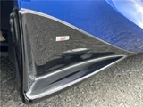 2022 Subaru BRZ S Sedan for sale, Japanese used car export - photo 28 of 30 | GULJI TRADERS