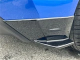 2022 Subaru BRZ S Sedan for sale, Japanese used car export - photo 29 of 30 | GULJI TRADERS