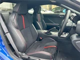 2022 Subaru BRZ S Sedan for sale, Japanese used car export - photo 30 of 30 | GULJI TRADERS