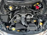 2022 Subaru BRZ S Sedan for sale, Japanese used car export - photo 5 of 30 | GULJI TRADERS