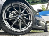 2022 Subaru BRZ S Sedan for sale, Japanese used car export - photo 6 of 30 | GULJI TRADERS