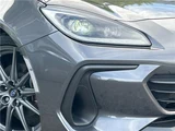 2022 Subaru BRZ S Sedan for sale, Japanese used car export - photo 9 of 30 | GULJI TRADERS