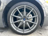 2022 Subaru BRZ S Sedan for sale, Japanese used car export - photo 10 of 30 | GULJI TRADERS