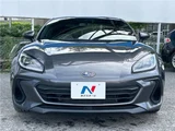 2022 Subaru BRZ S Sedan for sale, Japanese used car export - photo 13 of 30 | GULJI TRADERS