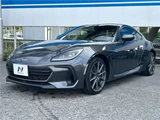 2022 Subaru BRZ S Sedan for sale, Japanese used car export - photo 14 of 30 | GULJI TRADERS