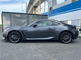 2022 Subaru BRZ S Sedan for sale, Japanese used car export - photo 15 of 30 | GULJI TRADERS