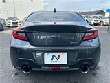 2022 Subaru BRZ S Sedan for sale, Japanese used car export - photo 18 of 30 | GULJI TRADERS
