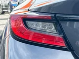 2022 Subaru BRZ S Sedan for sale, Japanese used car export - photo 19 of 30 | GULJI TRADERS