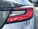 2022 Subaru BRZ S Sedan for sale, Japanese used car export - photo 20 of 30 | GULJI TRADERS