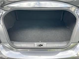 2022 Subaru BRZ S Sedan for sale, Japanese used car export - photo 21 of 30 | GULJI TRADERS