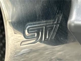 2022 Subaru BRZ S Sedan for sale, Japanese used car export - photo 25 of 30 | GULJI TRADERS