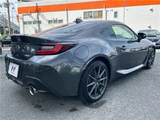 2022 Subaru BRZ S Sedan for sale, Japanese used car export - photo 26 of 30 | GULJI TRADERS