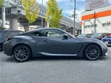 2022 Subaru BRZ S Sedan for sale, Japanese used car export - photo 28 of 30 | GULJI TRADERS