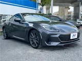 2022 Subaru BRZ S Sedan for sale, Japanese used car export - photo 29 of 30 | GULJI TRADERS