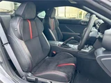 2022 Subaru BRZ S Sedan for sale, Japanese used car export - photo 30 of 30 | GULJI TRADERS