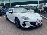 2022 Subaru BRZ S Sedan for sale, Japanese used car export - photo 2 of 29 | GULJI TRADERS