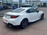 2022 Subaru BRZ S Sedan for sale, Japanese used car export - photo 3 of 29 | GULJI TRADERS