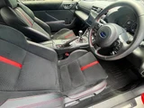 2022 Subaru BRZ S Sedan for sale, Japanese used car export - photo 6 of 29 | GULJI TRADERS