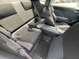 2022 Subaru BRZ S Sedan for sale, Japanese used car export - photo 7 of 29 | GULJI TRADERS