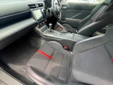 2022 Subaru BRZ S Sedan for sale, Japanese used car export - photo 8 of 29 | GULJI TRADERS
