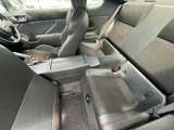 2022 Subaru BRZ S Sedan for sale, Japanese used car export - photo 9 of 29 | GULJI TRADERS