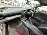 2022 Subaru BRZ S Sedan for sale, Japanese used car export - photo 10 of 29 | GULJI TRADERS