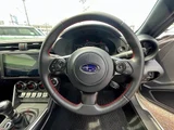 2022 Subaru BRZ S Sedan for sale, Japanese used car export - photo 11 of 29 | GULJI TRADERS