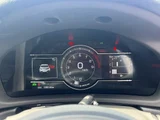 2022 Subaru BRZ S Sedan for sale, Japanese used car export - photo 12 of 29 | GULJI TRADERS
