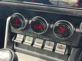 2022 Subaru BRZ S Sedan for sale, Japanese used car export - photo 13 of 29 | GULJI TRADERS